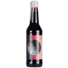 Pohjala Talveoo Rum & Bourbon BA Imperial Baltic Porter 33cl 11.5%