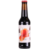 Pohjala Must Kuld Chilli & Chocolate 33cl 7.8%