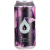 Polly's Brew Co The Feels Vol. 3 44cl 6.2%