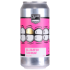 Pressure Drop Alligator Tugboat 44cl 7.2%