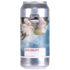 Pressure Drop Dreamlife  44cl 4.6%