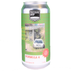 Pressure Drop Formula 4 44cl 7.4%