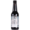 Pressure Drop Street Porter 33cl 6.5%