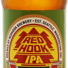 Redhook Longhammer IPA 35cl 6.2%