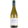 Roche de Belanne Viognier 75cl 12.5%