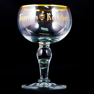 Rochefort Glass  n/a%