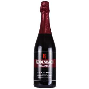 Rodenbach Alexander 75cl 7%