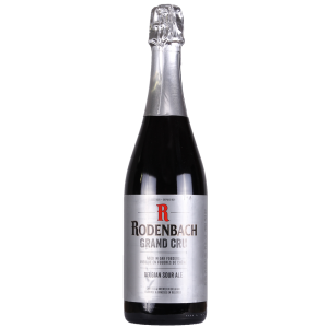 Rodenbach Grand Cru 75cl 75cl 6%