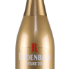 Rodenbach Vintage 75cl 7%