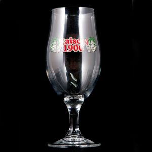 Saison 1900 Glass  n/a%