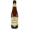 Saison Dupont Dry Hopping Styrian Wolf 33cl 6.5%