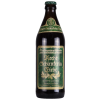 Schlenkerla EicheDoppelbock 50cl n/a%