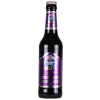 Schneider Aventinus Eisbock 33cl 12%