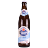 Schneider Kristall Weizen TAP 2 50cl 50cl 4.9%