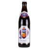 Schneider Unser Aventinus Tap 6  50cl 8.2%