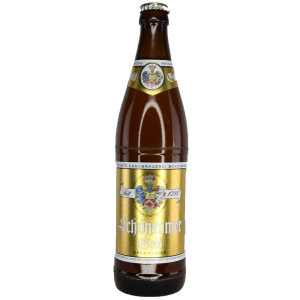 Schonramer Gold 50cl 5.7%