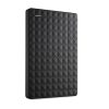 Seagate Expansion 10TB USB External Hard Drive - STEB10000400