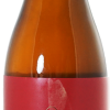 Cloudwater Sequin Biere Brut 75cl 6%