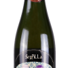 Loverbeer Serpilla 37.5cl 7.7%