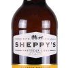 Sheppy's Classic Draught Cider 50cl 5.5%