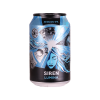 Siren Lumina 33cl 4.2%