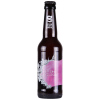 Siren x Deya The Sky was Pink 33cl 6.4%