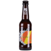 Siren Uncle Zester 33cl 10%