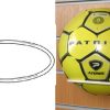 Ball Support – Slat Fix: 160mm Ball Support