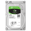 Seagate Barracuda 2TB Hard Drive - ST2000DM008