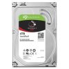 Seagate IronWolf 4TB NAS Hard Drive - ST4000VN008