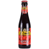 St Louis Premium Kriek 25cl 4%