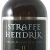 Straffe Hendrik Quadrupel 75cl 75cl n/a%