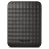 Maxtor 4TB External Hard Drive - STSHX-M401TCBM