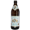 Tegernseer Spezial 50cl 5.6%