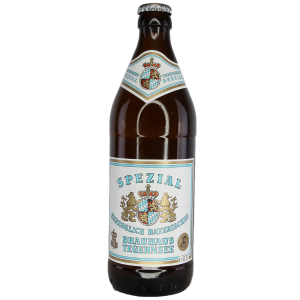 Tegernseer Spezial 50cl 5.6%