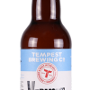 Tempest Vermont Sessions 33cl 4.5%