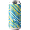 The White Hag x Cloudwater Electricity Supply Board 44cl 6%