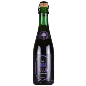 Tilquin Mure A Lancienne 37.5cl 37.5cl 6%