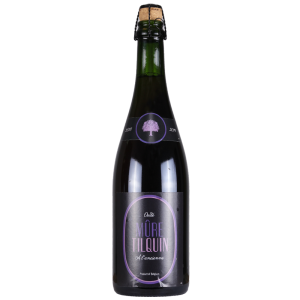 Tilquin Mure A Lancienne 75cl 75cl 6%