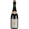 Tilquin Oude Pinot Gris Tilquin à L'Ancienne 75cl 75cl 8.4%