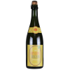 Tilquin Oude Riesling Tilquin à L'Ancienne 75cl 75cl 7.7%