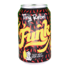 Tiny Rebel Funk Fizzy Cola Sour 33cl 4.8%