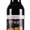 Titanic Stout 50cl 4.5%