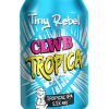 Tiny Rebel Clwb Tropica - Can 33cl 5.5%