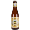 Tripel Karmeliet 33cl 8.4%