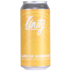 Unity Land Of Sunshine 44cl 5.8%