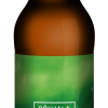 Pohjala Virmalised IPA 33cl 6.5%