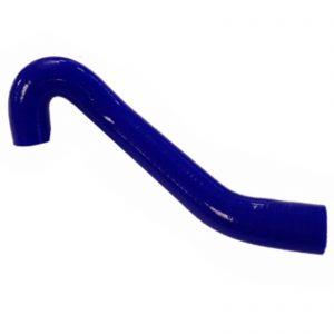 DV Silicone Hose 1.8T 20v 210 or 225HP engine code BAM AMK APY APX - A5055422219931