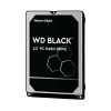 WD Black 320GB Performance Laptop Hard Drive - WD3200LPLX