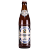 Weihenstephan Weiss Hell 50cl 5.3%